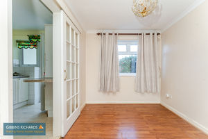 Dining Room- click for photo gallery